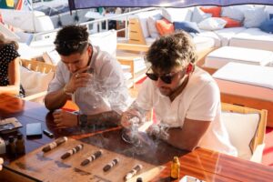 How Monaco Continues to Attract the World’s Most Ambitious Entrepreneurs and Investors How Monaco Continues to Attract the World’s Most Ambitious Entrepreneurs and Investors